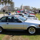 Illustration for article titled Toyotafest Photodump